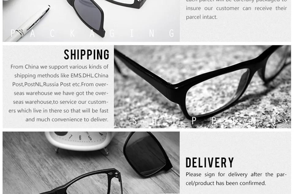 Mireya Sunglasses