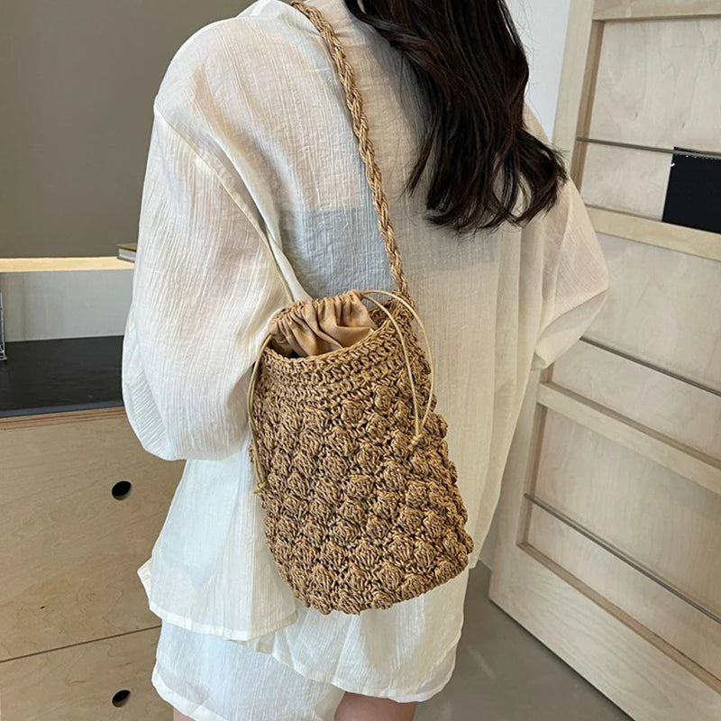 Maribel Bag