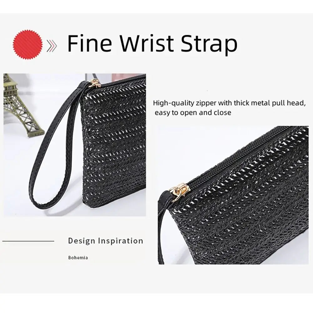 Eva Bag