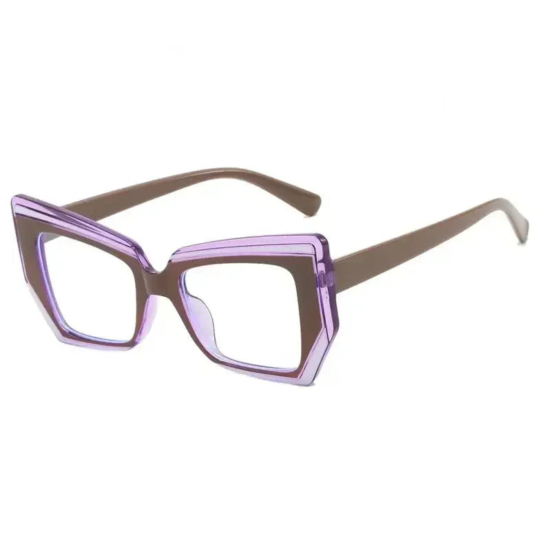 Charlee Eyeglasses