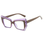 Charlee Eyeglasses