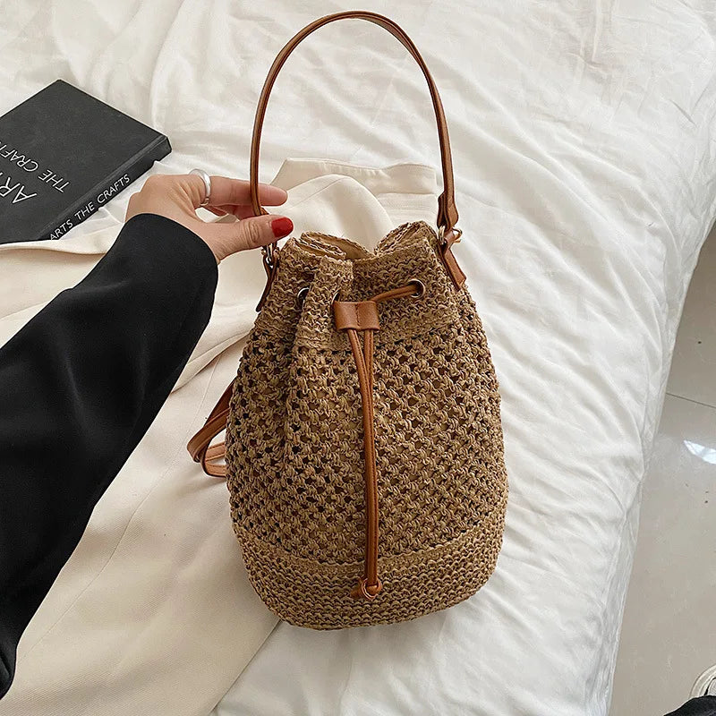 Dayami Bag