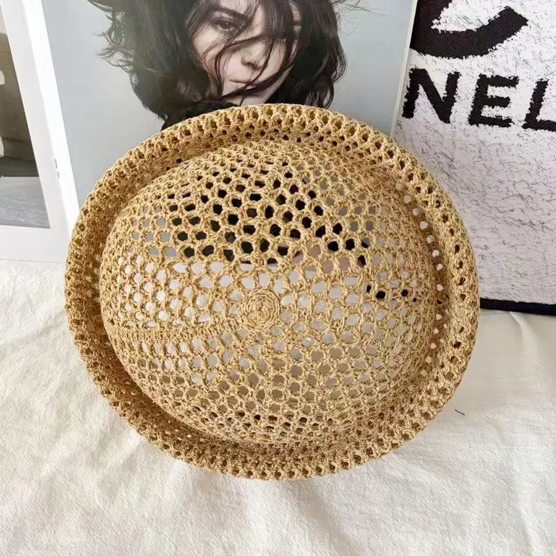Sydnee Hat