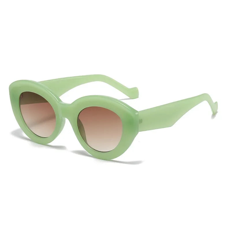 Amaya Sunglasses