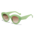 Amaya Sunglasses