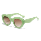 Amaya Sunglasses