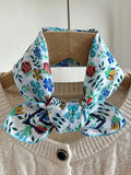 Ansley Scarf