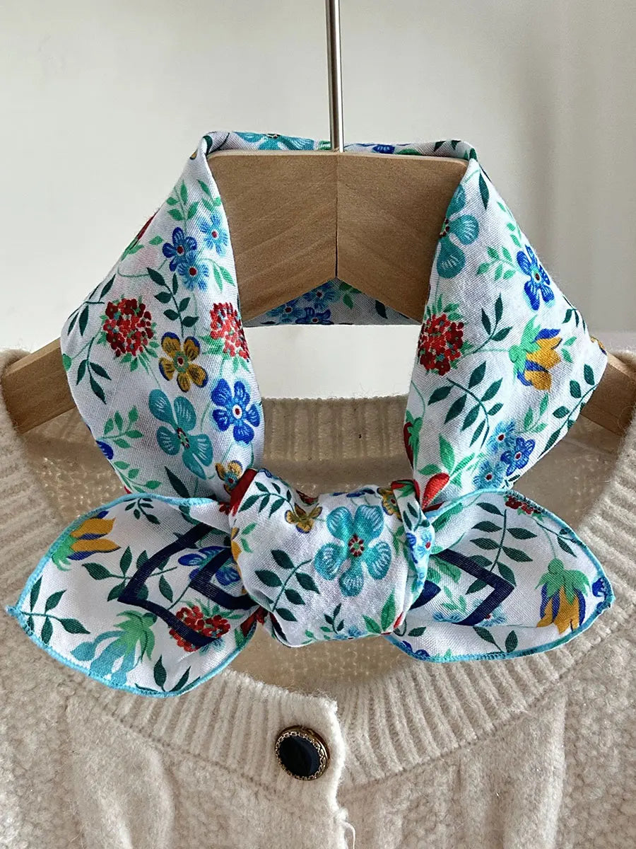 Ansley Scarf