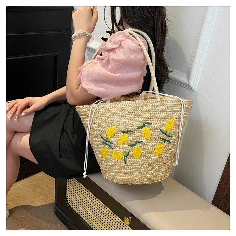 Courtney Bag