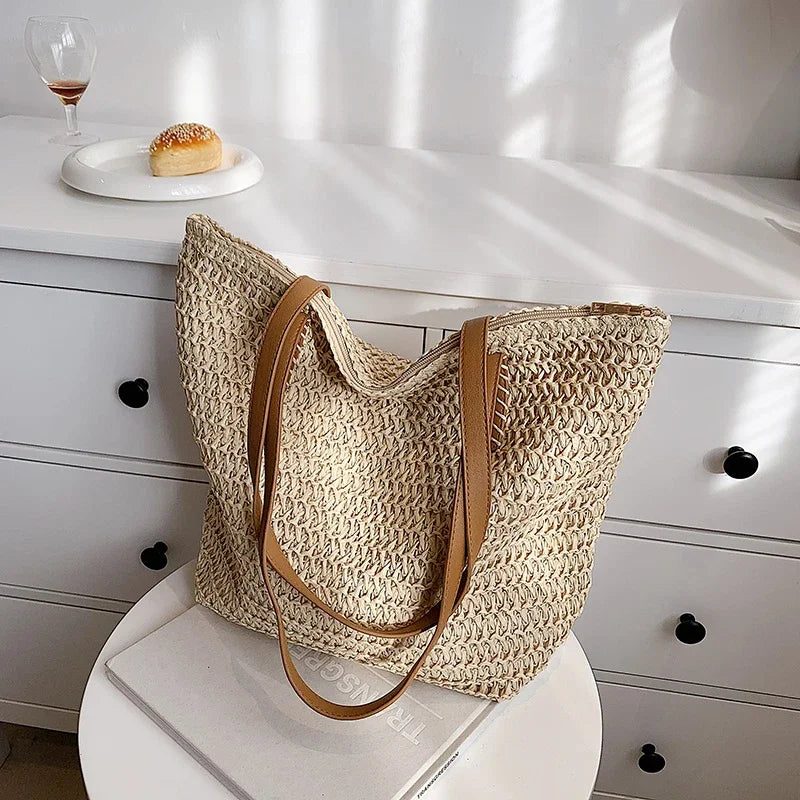 Jaelyn Bag