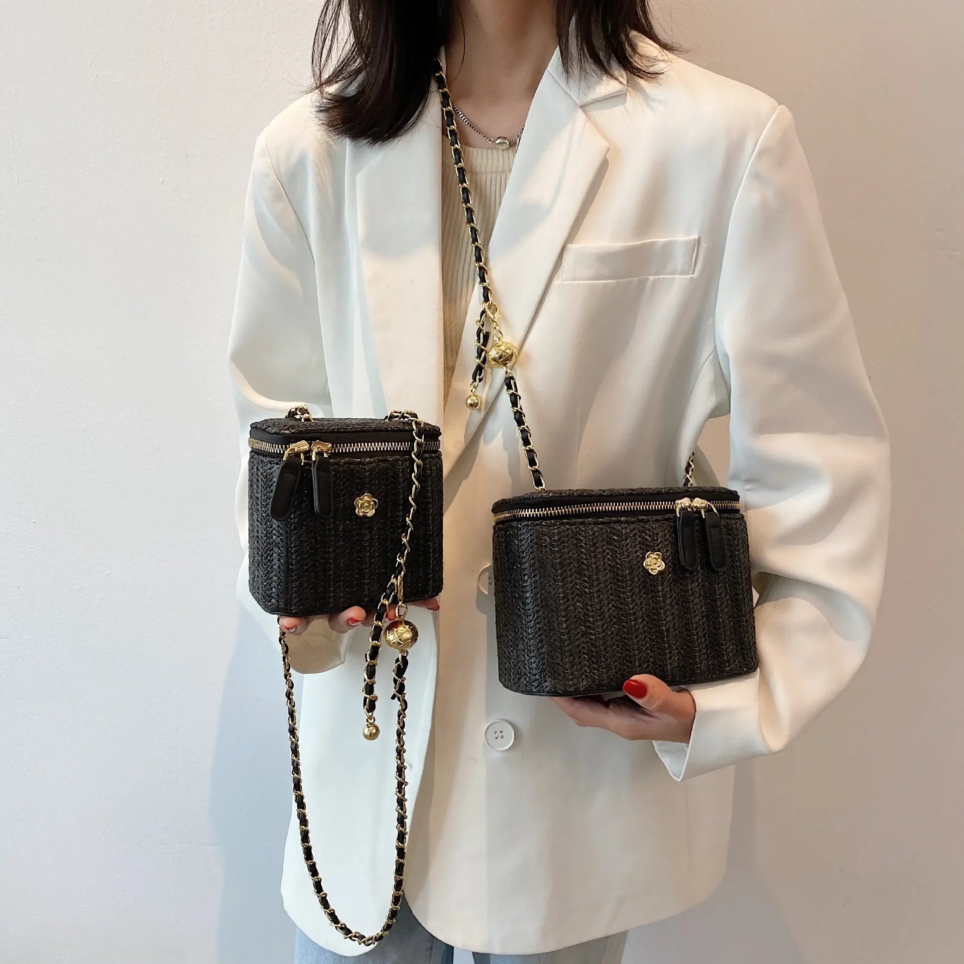 Aliya Bag