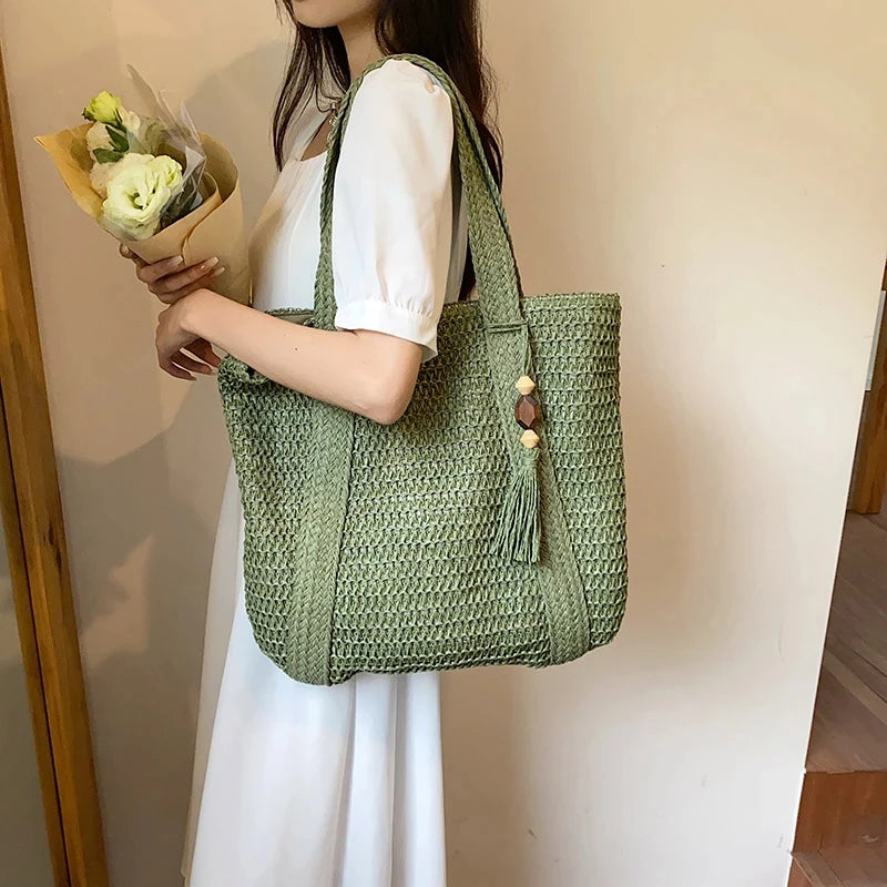 Macie Bag