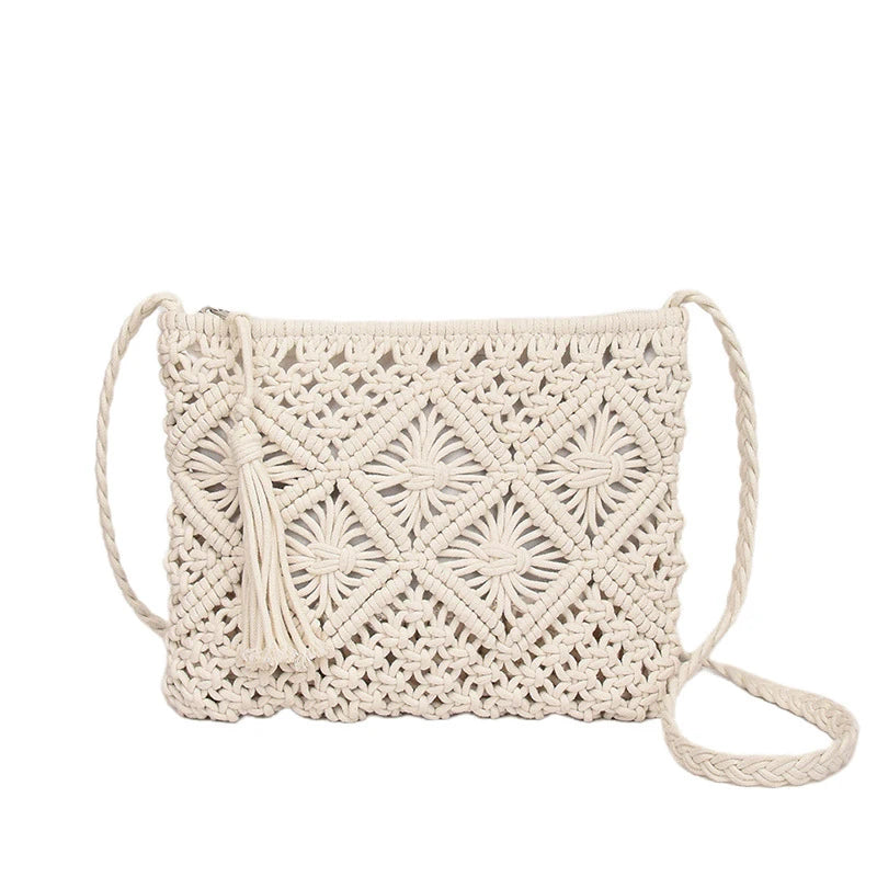 Janiya Bag