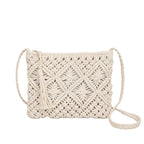 Janiya Bag