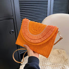 Avah Bag