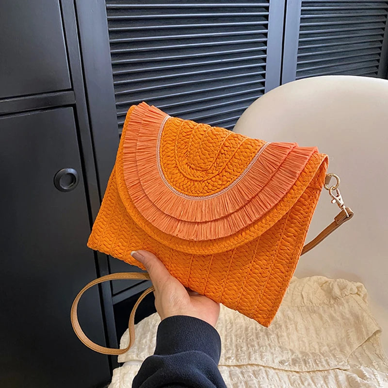 Avah Bag