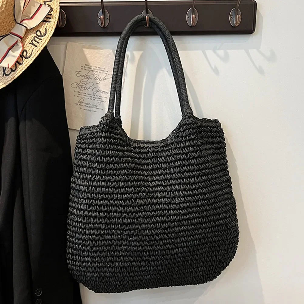 Jadyn Bag