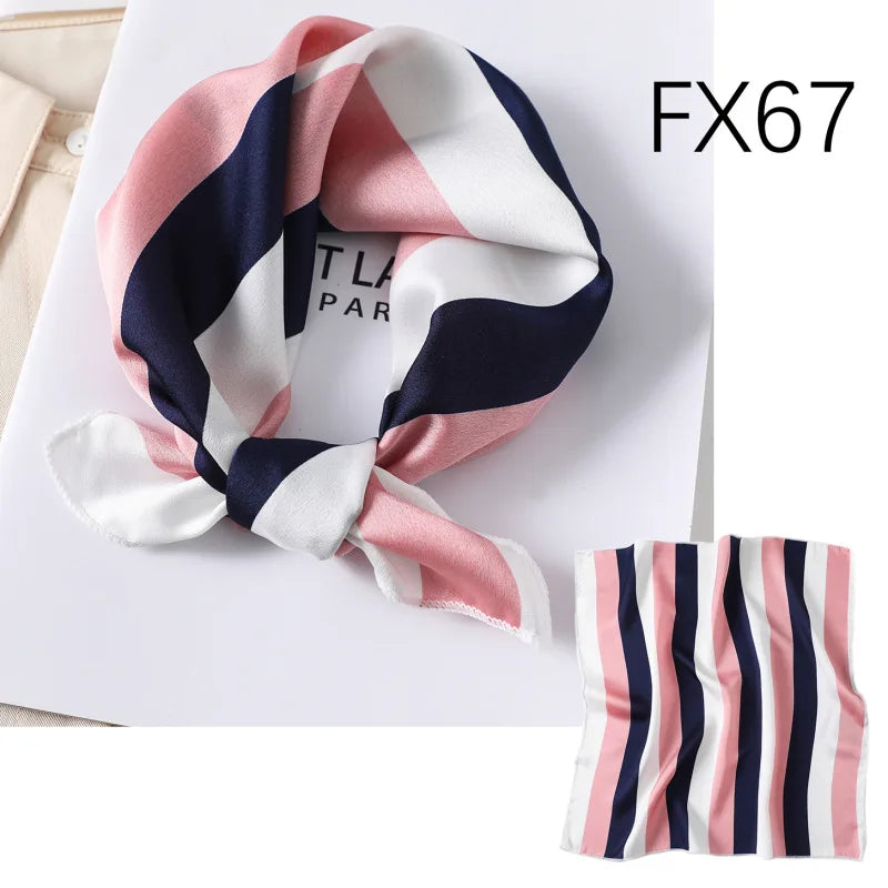 Roselyn Scarf