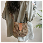 Kamora Bag