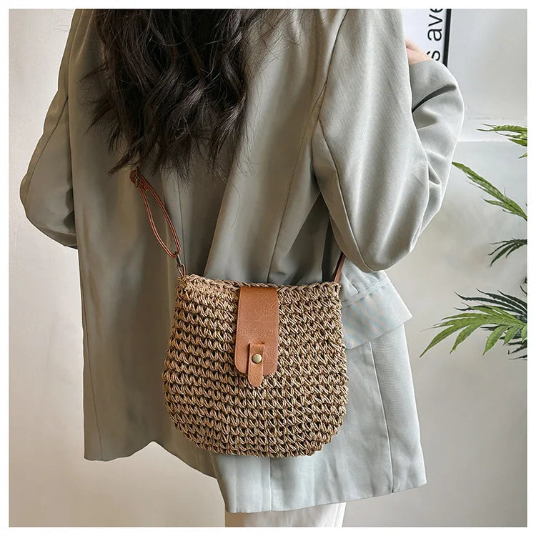 Kamora Bag