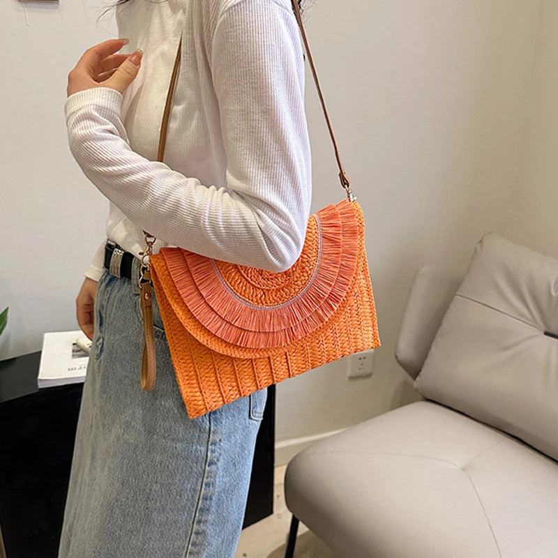 Avah Bag
