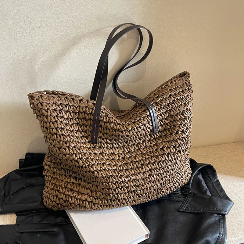 Julissa Bag