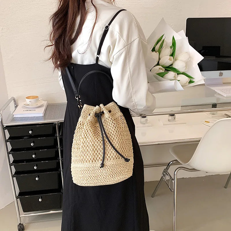 Dayami Bag