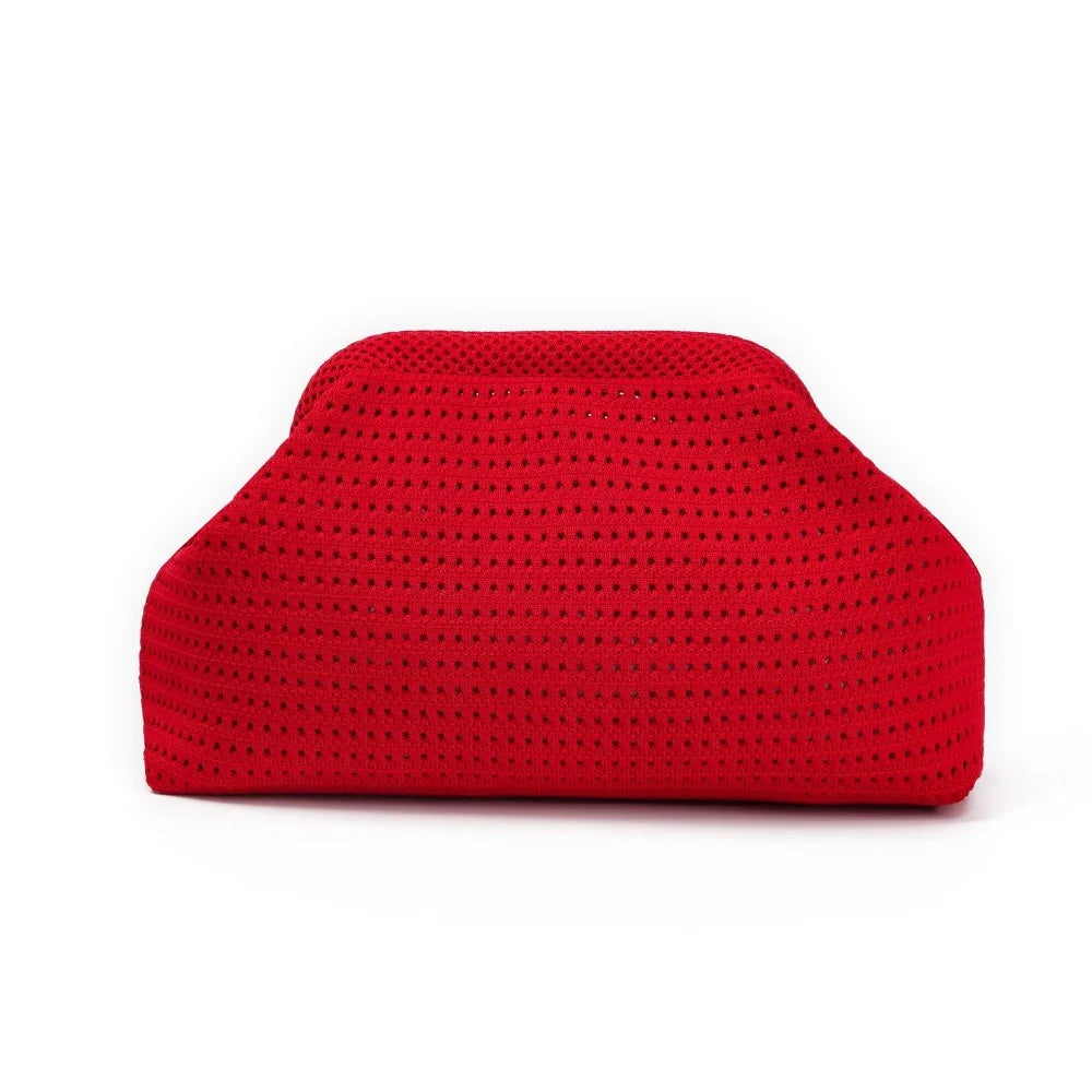 Lilliana Bag