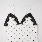 Brylee Dress