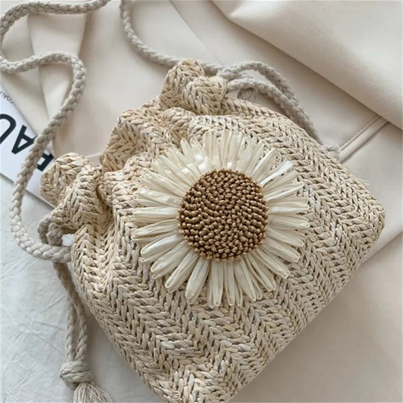 Addisyn Bag