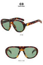 Kathleen Sunglasses