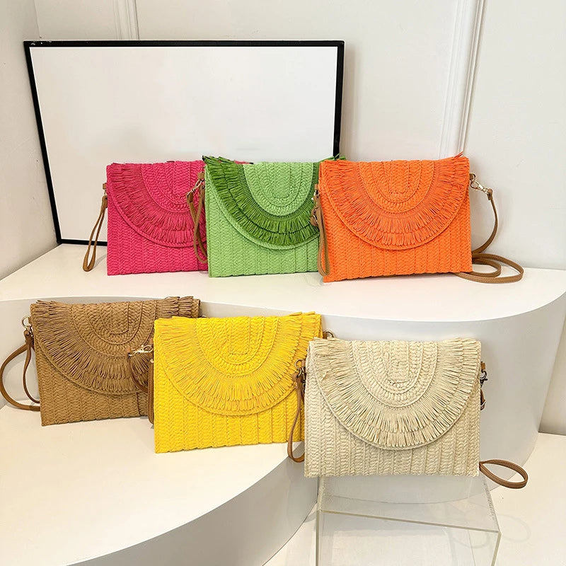 Lillie Bag