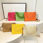 Lillie Bag