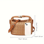 Chaya Bag