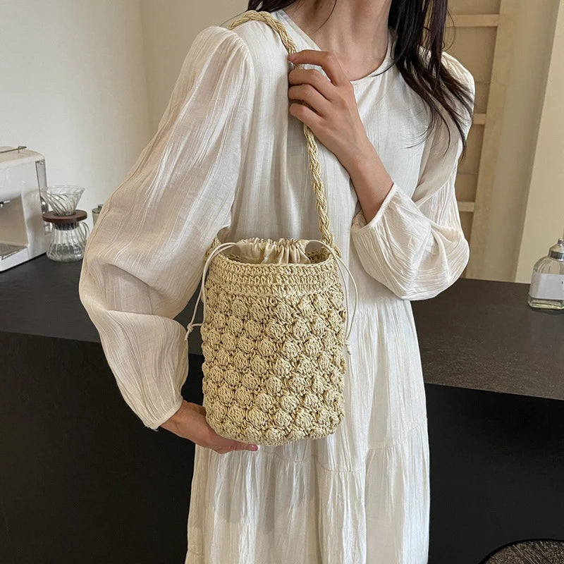 Maribel Bag
