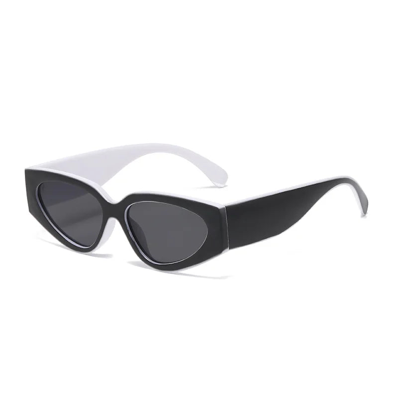 Maya Sunglasses
