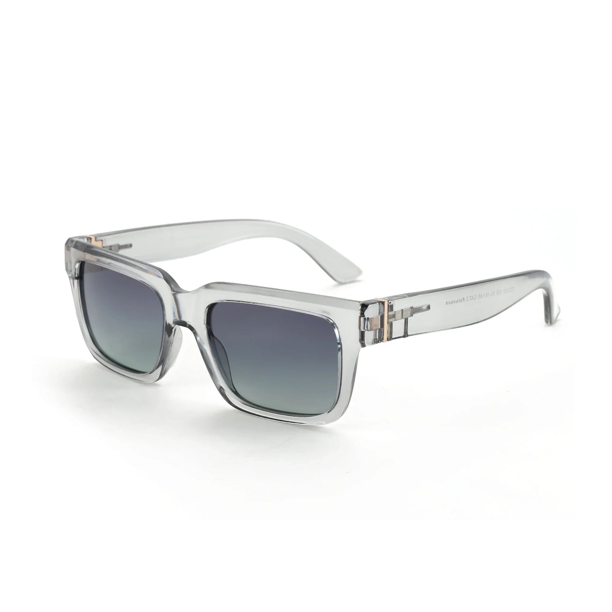 Raquel Sunglasses