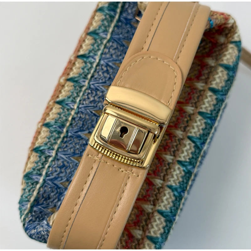 Willow Bag
