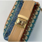 Willow Bag