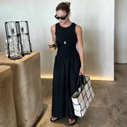 Sarah Dress