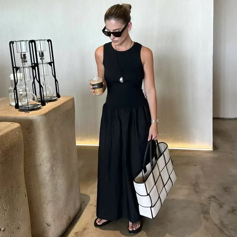 Sarah Dress