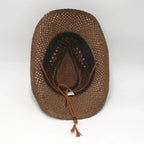 Paris Hat