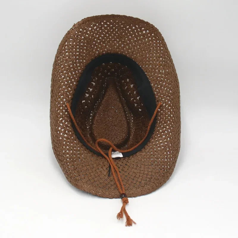 Paris Hat