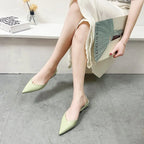 Aylin Sandals