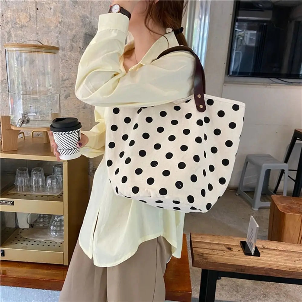 Maliyah Bag