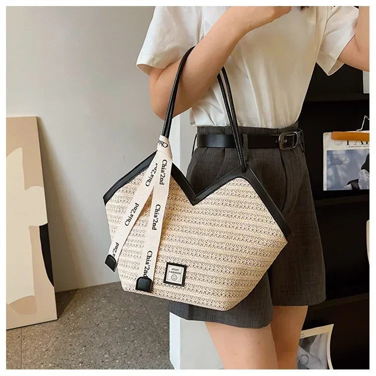 Kenzie Bag