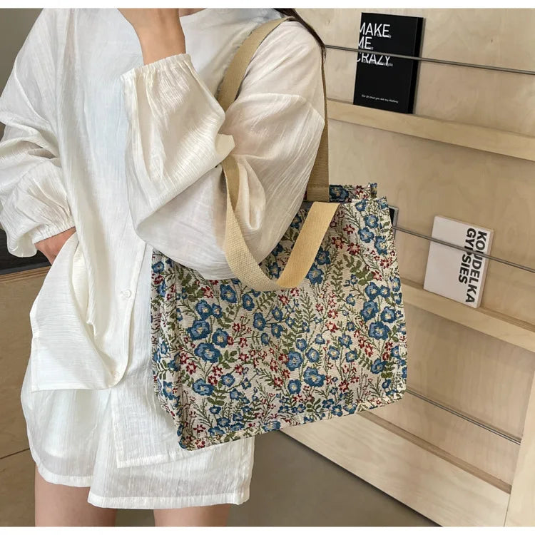 Jocelynn Bag