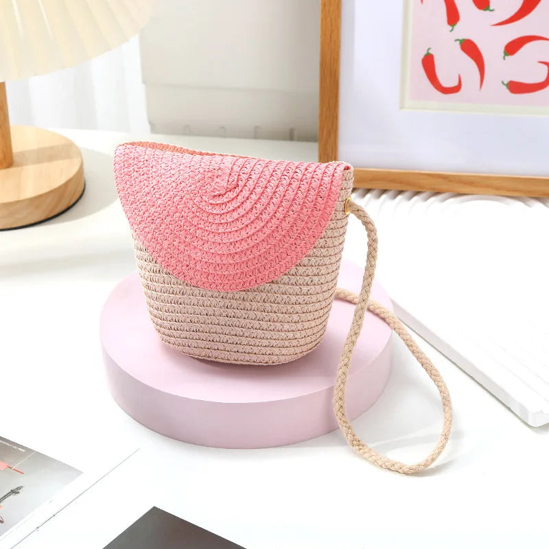 Krista Bag