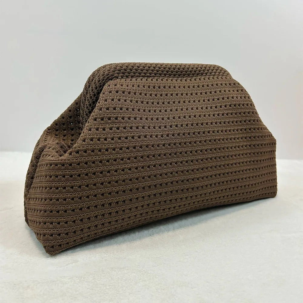 Lilliana Bag