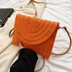 Moriah Bag